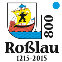 Jubiläum Roßlau|800